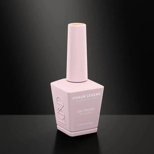 Chaun Legend Gelcolor - The "O" Diet -#LG5124 Chaun Legend
