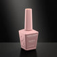 Chaun Legend Gelcolor - Orchid Venom LG5129 Chaun Legend