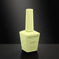 Chaun Legend Gelcolor - Spearmint Secrets -#LG5134 Chaun Legend