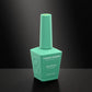 Chaun Legend Gelcolor - Teal Me Softly -#LG5137 Chaun Legend
