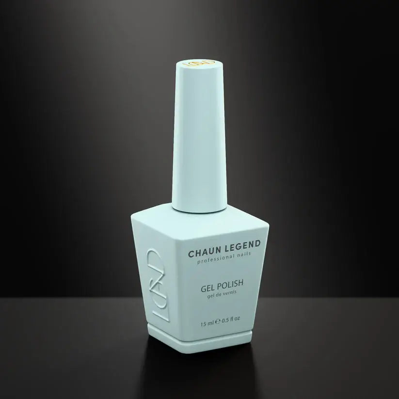 Chaun Legend Gelcolor - Clear Skies - #LG5138