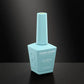 Chaun Legend Gelcolor - Sea Me Sizzle - #LG5139 Chaun Legend