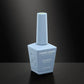 Chaun Legend Gelcolor - Ocean's Bottom - #LG5140 Chaun Legend