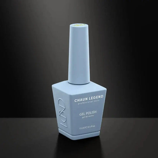 Chaun Legend Gelcolor - Ocean's Bottom - #LG5140 Chaun Legend