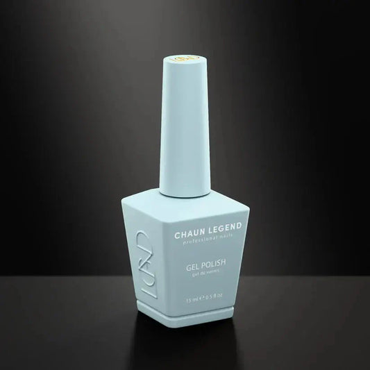 Chaun Legend Gelcolor - Frost Me Gently - #LG5141 Chaun Legend