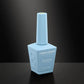 Chaun Legend Gelcolor - Ice And Entice - #LG5142 Chaun Legend