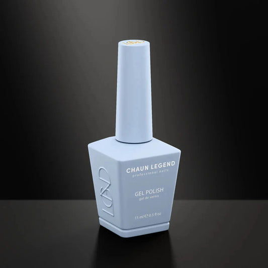 Chaun Legend Gelcolor -Chill Factor - #LG5144 Chaun Legend