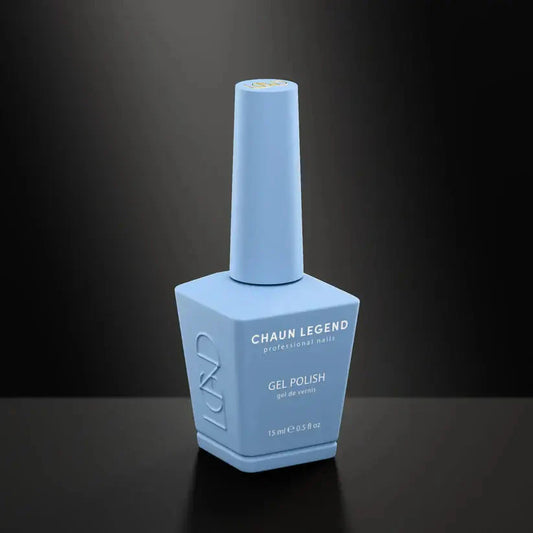 Chaun Legend Gelcolor - Peri Wink Wink - #LG5145 Chaun Legend