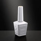 Chaun Legend Gelcolor - No Limits - #LG5147 Chaun Legend