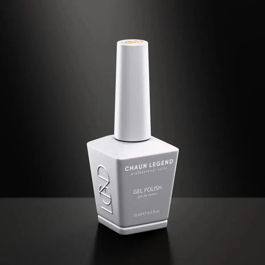 Chaun Legend Gelcolor - No Limits - #LG5147 Chaun Legend