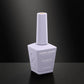 Chaun Legend Gelcolor - Twinkle Winkle - #LG5148 Chaun Legend
