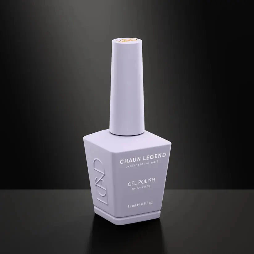 Chaun Legend Gelcolor - Twinkle Winkle - #LG5148 Chaun Legend