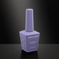 Chaun Legend Gelcolor - Lilac It Like That -#LG5149 Chaun Legend