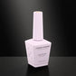 Chaun Legend Gelcolor - Lavender Mist -#LG5151 Chaun Legend