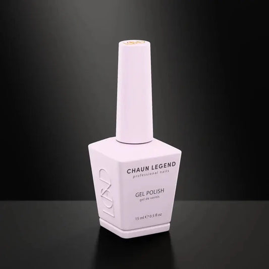 Chaun Legend Gelcolor - Lavender Mist -#LG5151 Chaun Legend