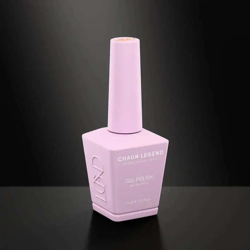 Chaun Legend Gelcolor - Thistle -#LG5152 Chaun Legend