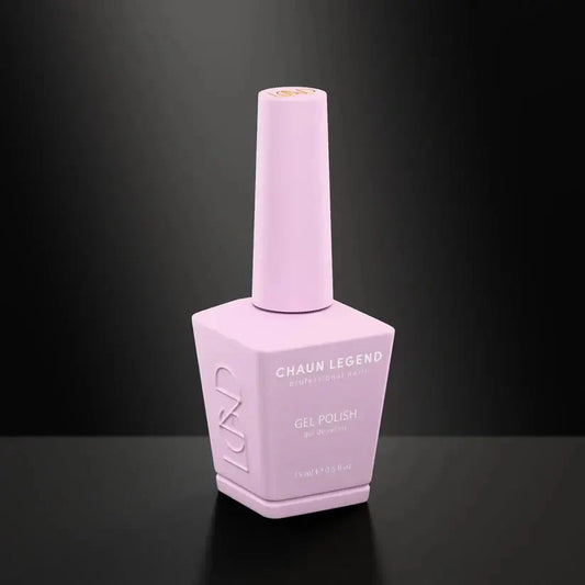 Chaun Legend Gelcolor - Thistle -#LG5152 Chaun Legend