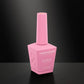 Chaun Legend Gelcolor - Piggyback -#LG5154 Chaun Legend