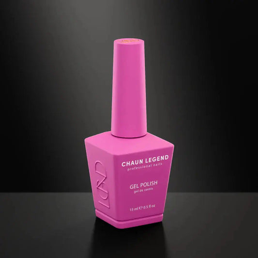 Chaun Legend Gelcolor - Dazzle Me -#LG5155 Chaun Legend