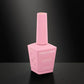 Chaun Legend Gelcolor - Iconic Pink -#LG5158 Chaun Legend