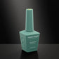 Chaun Legend Gelcolor - What's The Teal - #LG5171 Chaun Legend