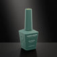 Chaun Legend Gelcolor - Aqua Dust - #LG5172 Chaun Legend
