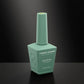 Chaun Legend Gelcolor - In The Limelight -#LG5135 Chaun Legend