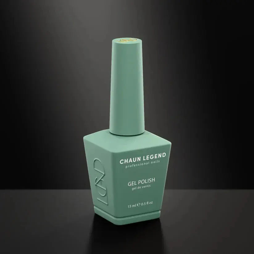 Chaun Legend Gelcolor - In The Limelight -#LG5135 Chaun Legend