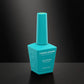 Chaun Legend Gelcolor - Wish You Whale -LG5175 Chaun Legend