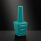 Chaun Legend Gelcolor - Teal Me You Love Me - #LG5176 Chaun Legend