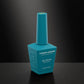 Chaun Legend Gelcolor - Rocky And Roll -#LG5177 Chaun Legend