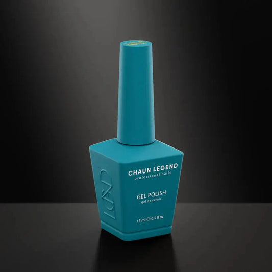 Chaun Legend Gelcolor - Rocky And Roll -#LG5177 Chaun Legend