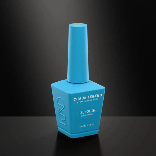 Chaun Legend Gelcolor - Up In The Air - #LG5178 Chaun Legend