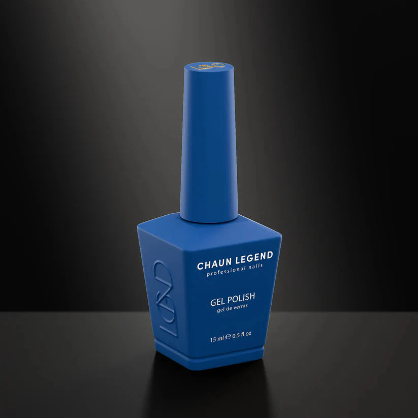 Chaun Legend Gelcolor - Beautiful Lies - #LG5179 Chaun Legend