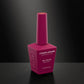 Chaun Legend Gelcolor - Botox Baddie -#LG5188 Chaun Legend