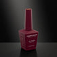 Chaun Legend Gelcolor - Berry Me Deep -#LG5189 Chaun Legend