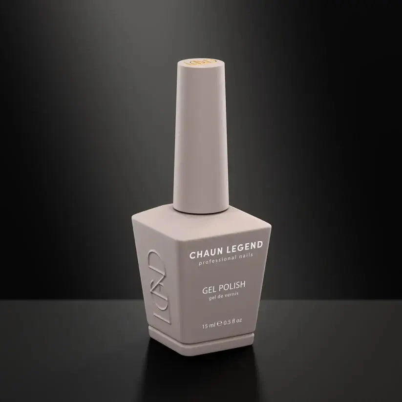 Chaun Legend Gelcolor - Soft Exposure - #LG5191 Chaun Legend