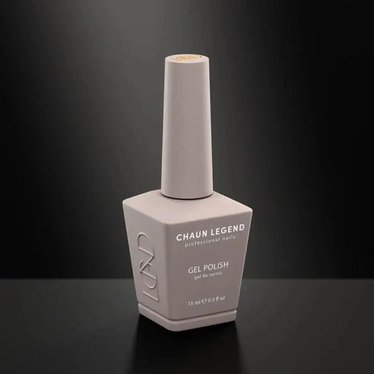 Chaun Legend Gelcolor - Soft Exposure - #LG5191 Chaun Legend