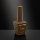 Chaun Legend Gelcolor - French Press - #LG5195 Chaun Legend