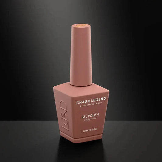 Chaun Legend Gelcolor - In My Feels - #LG5201 Chaun Legend