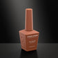 Chaun Legend Gelcolor - Bad Habit - #LG5202 Chaun Legend