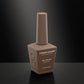 Chaun Legend Gelcolor - Taupe That Talk - #LG5204 Chaun Legend