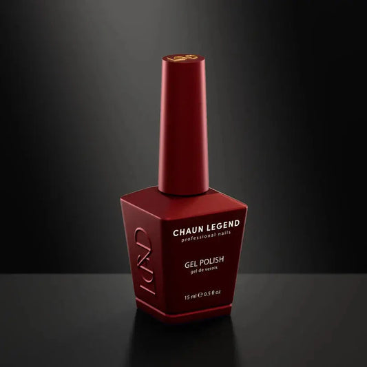 Chaun Legend Gelcolor - Stop Whining - #LG5208 Chaun Legend
