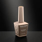 Chaun Legend Gelcolor - Hot Summer Night - #LG5210 Chaun Legend