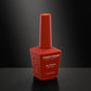 Chaun Legend Gelcolor - Hot And Juicy - #LG5212 Chaun Legend