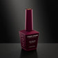 Chaun Legend Gelcolor - Plummeting -#LG5219 Chaun Legend