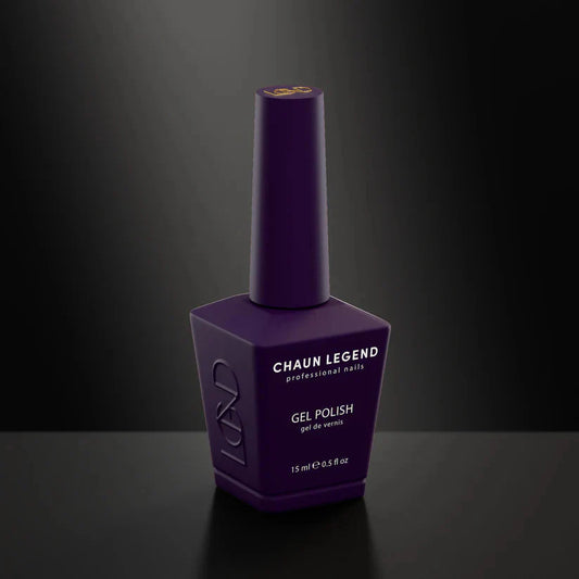 Chaun Legend Gelcolor - Fatal Figs -#LG5223 Chaun Legend