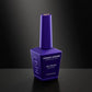 Chaun Legend Gelcolor - You-phoric - #LG5224 Chaun Legend