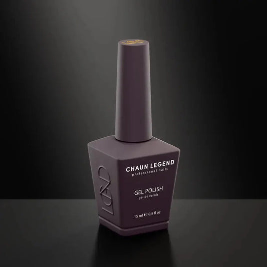 Chaun Legend Gelcolor - The Mauve-ment - #LG5226 Chaun Legend