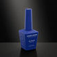 Chaun Legend Gelcolor - Cobalt Confidential - #LG5229 Chaun Legend